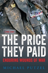 The Price They Paid